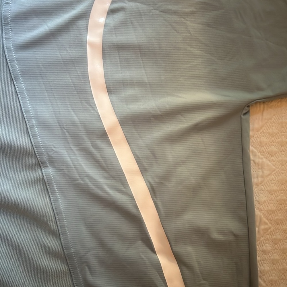 BNWT Adidas Stella McCartney men’s shirt - Picture 3 of 4